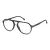 Carrera Brillen CA 345 I46