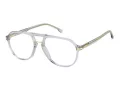 Carrera Brillen CA 345 KB7