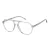Carrera Brillen CA 345 KB7