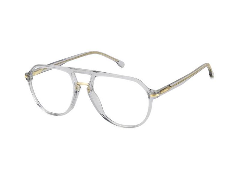 Carrera Brillen CA 345 KB7