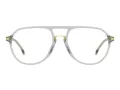Carrera Brillen CA 345 KB7