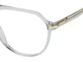 Carrera Brillen CA 345 KB7