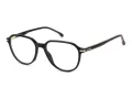 Carrera Brillen CA 346 2M2