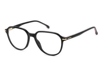 Carrera Brillen CA 346 2M2