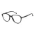 Carrera Brillen CA 346 2M2