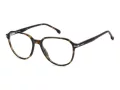 Carrera Brillen CA 346 3MA