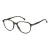 Carrera Brillen CA 346 3MA