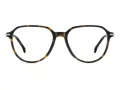 Carrera Brillen CA 346 3MA