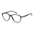 Carrera Brillen CA 346 I46