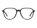Carrera Brillen CA 346 I46