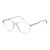 Carrera Brillen CA 346 R1T
