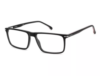 Carrera Brillen CA 347 284