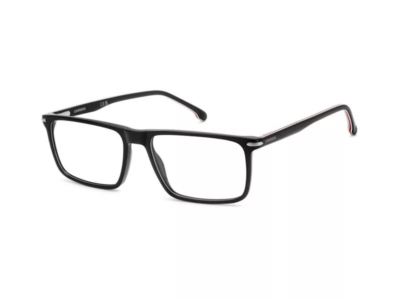 Carrera Brillen CA 347 284