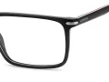 Carrera Brillen CA 347 284