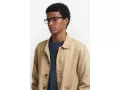 Carrera Brillen CA 347 284