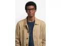 Carrera Brillen CA 347 284
