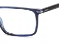 Carrera Brillen CA 347 38I