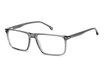 Carrera Brillen CA 347 KB7