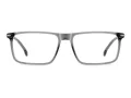 Carrera Brillen CA 347 KB7