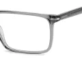 Carrera Brillen CA 347 KB7