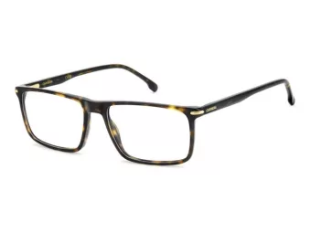 Carrera Brillen CA 347 LVL