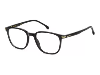 Carrera Brillen CA 348 2M2