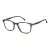 Carrera Brillen CA 348 3MA