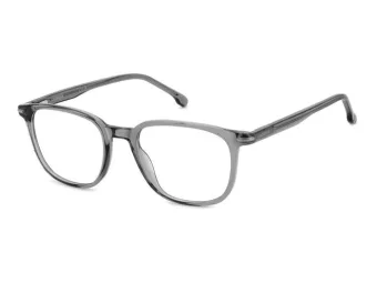 Carrera Brillen CA 348 KB7