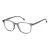 Carrera Brillen CA 348 KB7