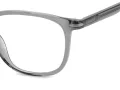 Carrera Brillen CA 348 KB7
