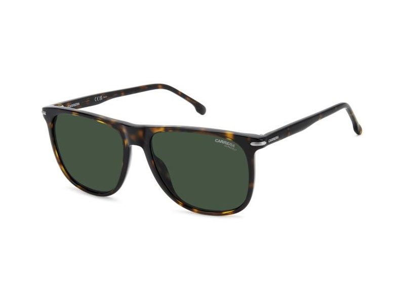 Carrera Sonnenbrille CA 349/S 086/QT