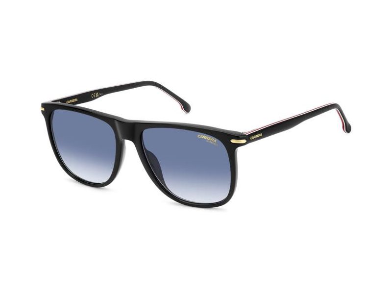Carrera Sonnenbrille CA 349/S 2M2/08