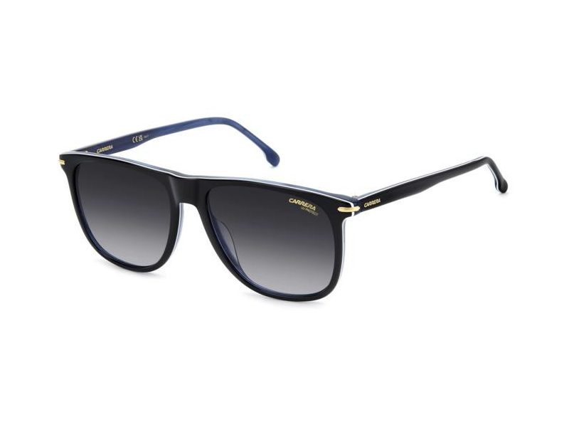 Carrera Sonnenbrille CA 349/S 9ZJ/9O