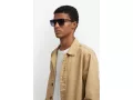 Carrera Sonnenbrille CA 349/S 9ZJ/9O