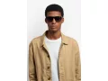 Carrera Sonnenbrille CA 349/S 9ZJ/9O