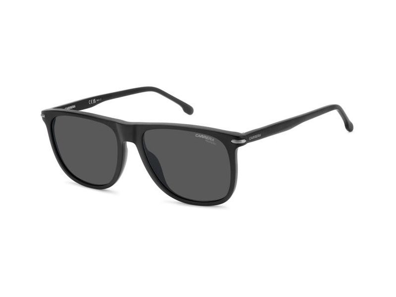 Carrera Sonnenbrille CA 349/S RZZ/M9
