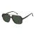 Carrera Sonnenbrille CA 350/S 086/QT