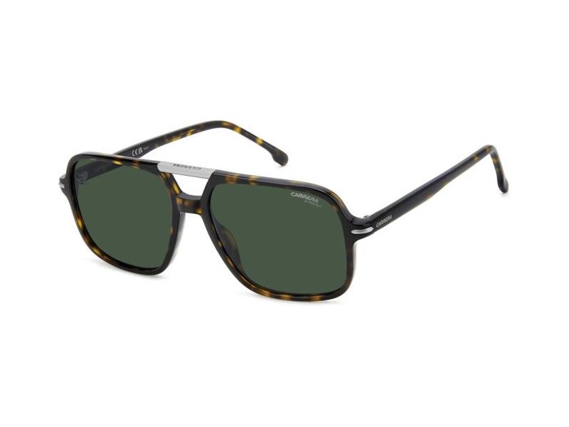 Carrera Sonnenbrille CA 350/S 086/QT