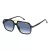 Carrera Sonnenbrille CA 350/S 2M2/08