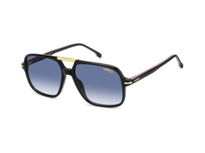 Carrera Sonnenbrille CA 350/S 2M2/08