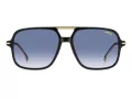 Carrera Sonnenbrille CA 350/S 2M2/08