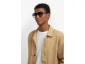 Carrera Sonnenbrille CA 350/S 2M2/08