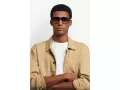Carrera Sonnenbrille CA 350/S 2M2/08