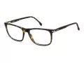 Carrera Brillen CA 351 086