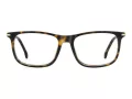 Carrera Brillen CA 351 086