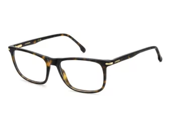 Carrera Brillen CA 351 086