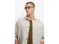 Carrera Brillen CA 351 284