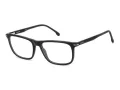 Carrera Brillen CA 351 284
