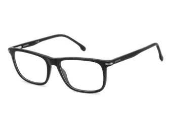 Carrera Brillen CA 351 284