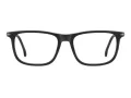 Carrera Brillen CA 351 284